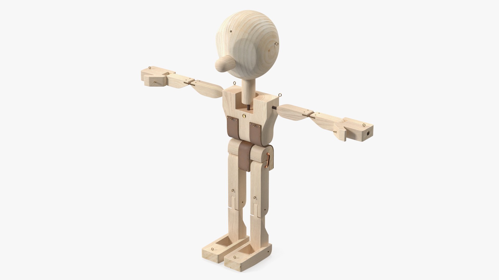 Raw Wooden Character Rigged 3D model https://p.turbosquid.com/ts-thumb/HG/ogFVlr/Fd/rawwoodencharacterriggedvray3dmodel024/jpg/1672093752/1920x1080/fit_q87/be78e8070d759f5f029928aaf16b80f2f3b09ea5/rawwoodencharacterriggedvray3dmodel024.jpg