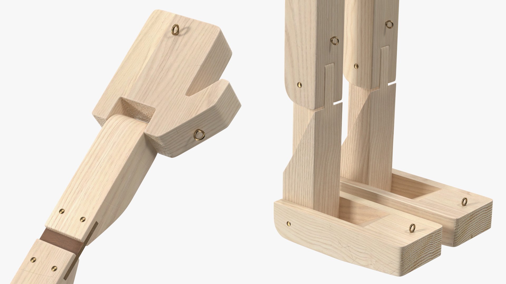 Raw Wooden Character Rigged 3D model https://p.turbosquid.com/ts-thumb/HG/ogFVlr/JJ/rawwoodencharacterriggedvray3dmodel030/jpg/1672093771/1920x1080/fit_q87/ceb88147d6f6f172e8e5f44934134ffe70acf1c0/rawwoodencharacterriggedvray3dmodel030.jpg