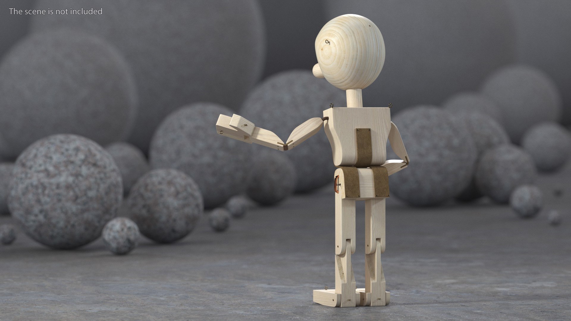 Raw Wooden Character Rigged 3D model https://p.turbosquid.com/ts-thumb/HG/ogFVlr/LM/rawwoodencharacterriggedvray3dmodel010/jpg/1672093706/1920x1080/fit_q87/8dd5338a92925429afb6422aad046493e4d68401/rawwoodencharacterriggedvray3dmodel010.jpg