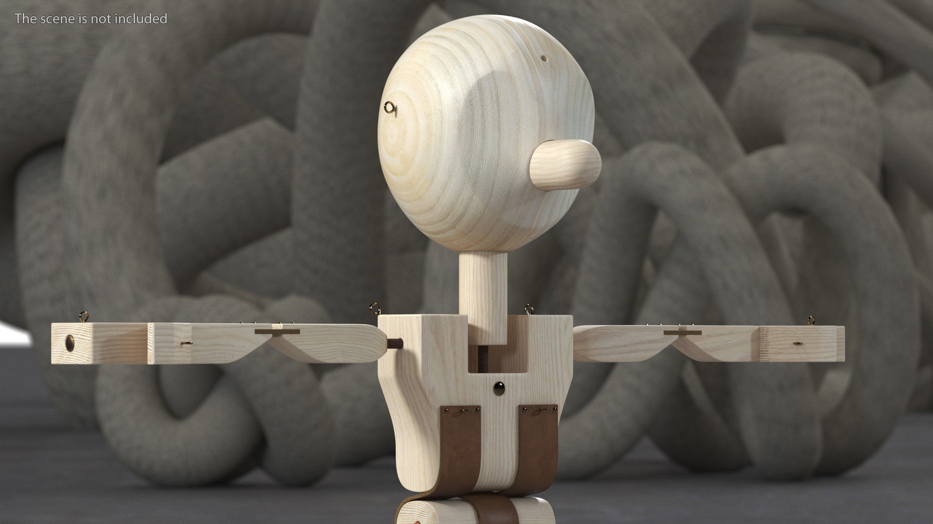 Raw Wooden Character Rigged 3D model https://p.turbosquid.com/ts-thumb/HG/ogFVlr/RJ/rawwoodencharacterriggedvray3dmodel012/jpg/1672093713/1920x1080/fit_q87/e9ca40392f16bc4a6656a61a2f25ccbddf10f096/rawwoodencharacterriggedvray3dmodel012.jpg