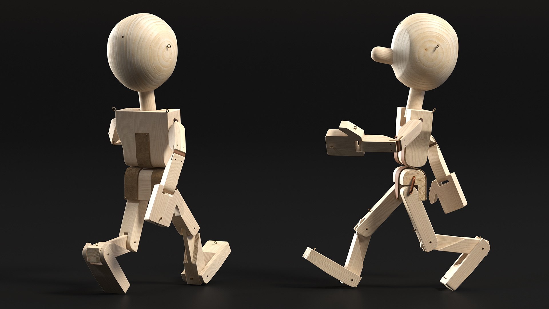 Raw Wooden Character Rigged 3D model https://p.turbosquid.com/ts-thumb/HG/ogFVlr/VW/rawwoodencharacterriggedvray3dmodel021/jpg/1672093743/1920x1080/fit_q87/02a4b1948bc8c5143d452b36b83c839eb7a91bed/rawwoodencharacterriggedvray3dmodel021.jpg