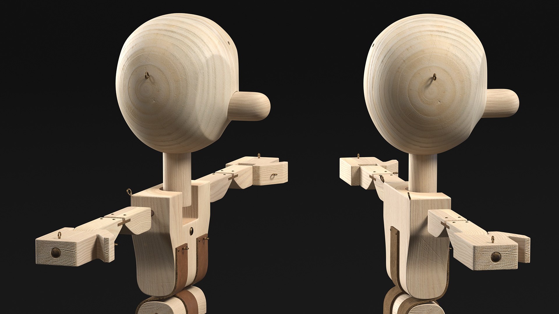 Raw Wooden Character Rigged 3D model https://p.turbosquid.com/ts-thumb/HG/ogFVlr/WB/rawwoodencharacterriggedvray3dmodel023/jpg/1672093749/1920x1080/fit_q87/6c1606231b308920fafccf81dfc78769d6cff7ea/rawwoodencharacterriggedvray3dmodel023.jpg
