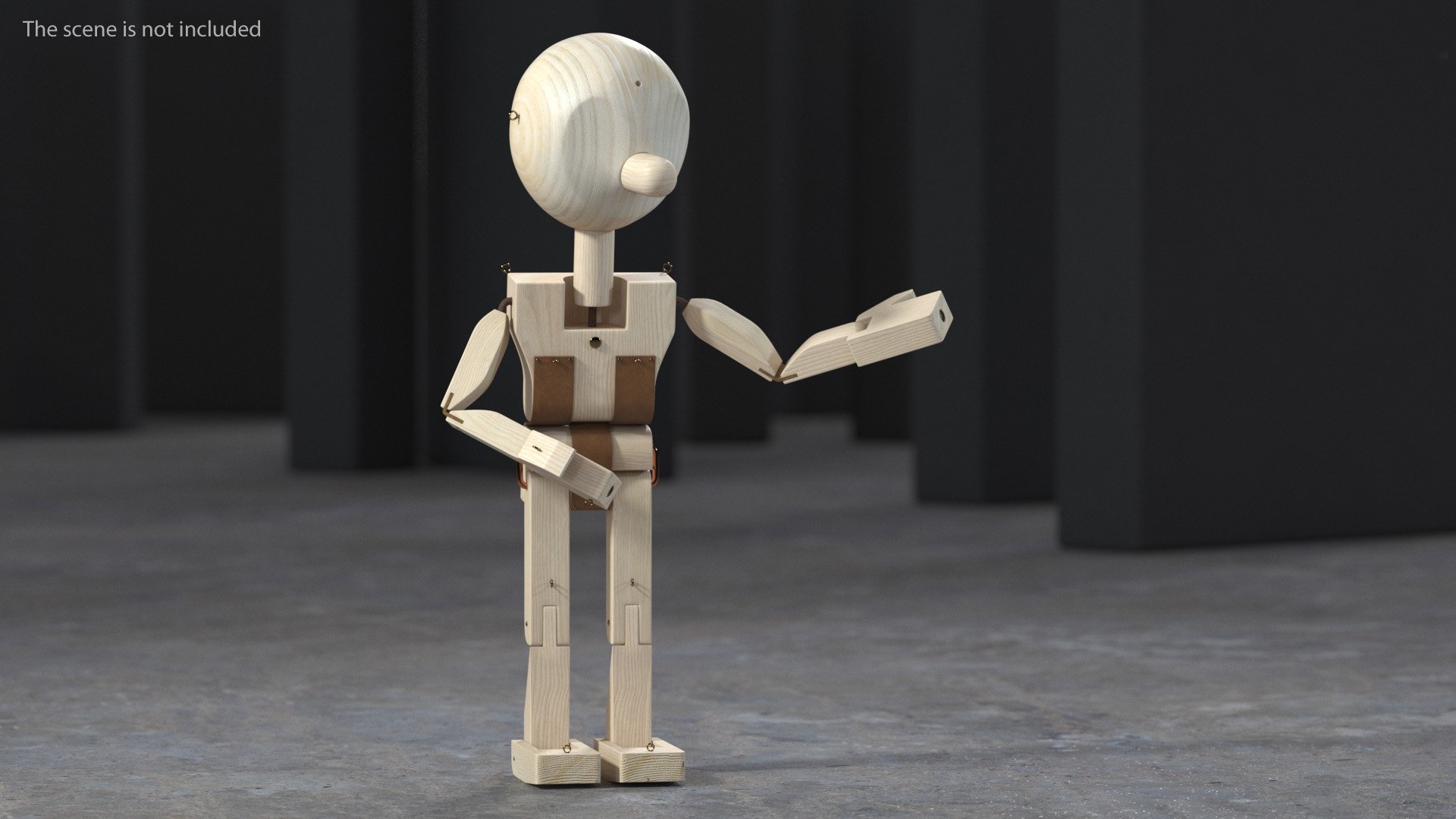 Raw Wooden Character Rigged 3D model https://p.turbosquid.com/ts-thumb/HG/ogFVlr/cu/rawwoodencharacterriggedvray3dmodel005/jpg/1672093691/1920x1080/fit_q87/72e79e7d3d9a78ca4ca4059b8999e875b3622eff/rawwoodencharacterriggedvray3dmodel005.jpg