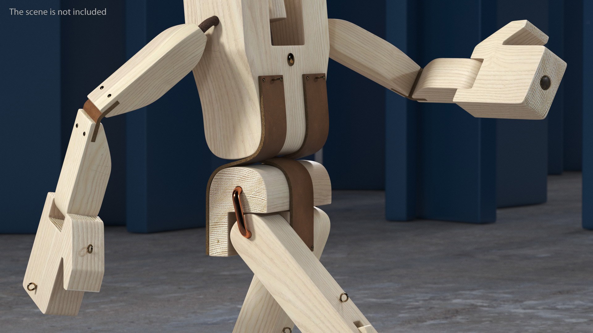 Raw Wooden Character Rigged 3D model https://p.turbosquid.com/ts-thumb/HG/ogFVlr/dV/rawwoodencharacterriggedvray3dmodel016/jpg/1672093726/1920x1080/fit_q87/058bde940f725d64b5d53fdd5493f3b722d73841/rawwoodencharacterriggedvray3dmodel016.jpg
