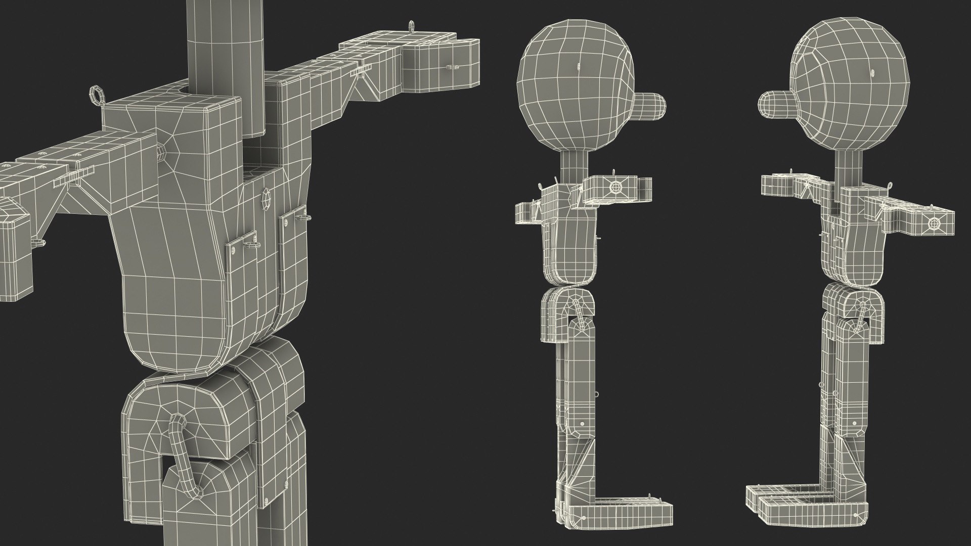 Raw Wooden Character Rigged 3D model https://p.turbosquid.com/ts-thumb/HG/ogFVlr/ex/rawwoodencharacterriggedvray3dmodel037/jpg/1672093795/1920x1080/fit_q87/806d96c4225c9f031ae4bfd95872ad380bdfcbfd/rawwoodencharacterriggedvray3dmodel037.jpg