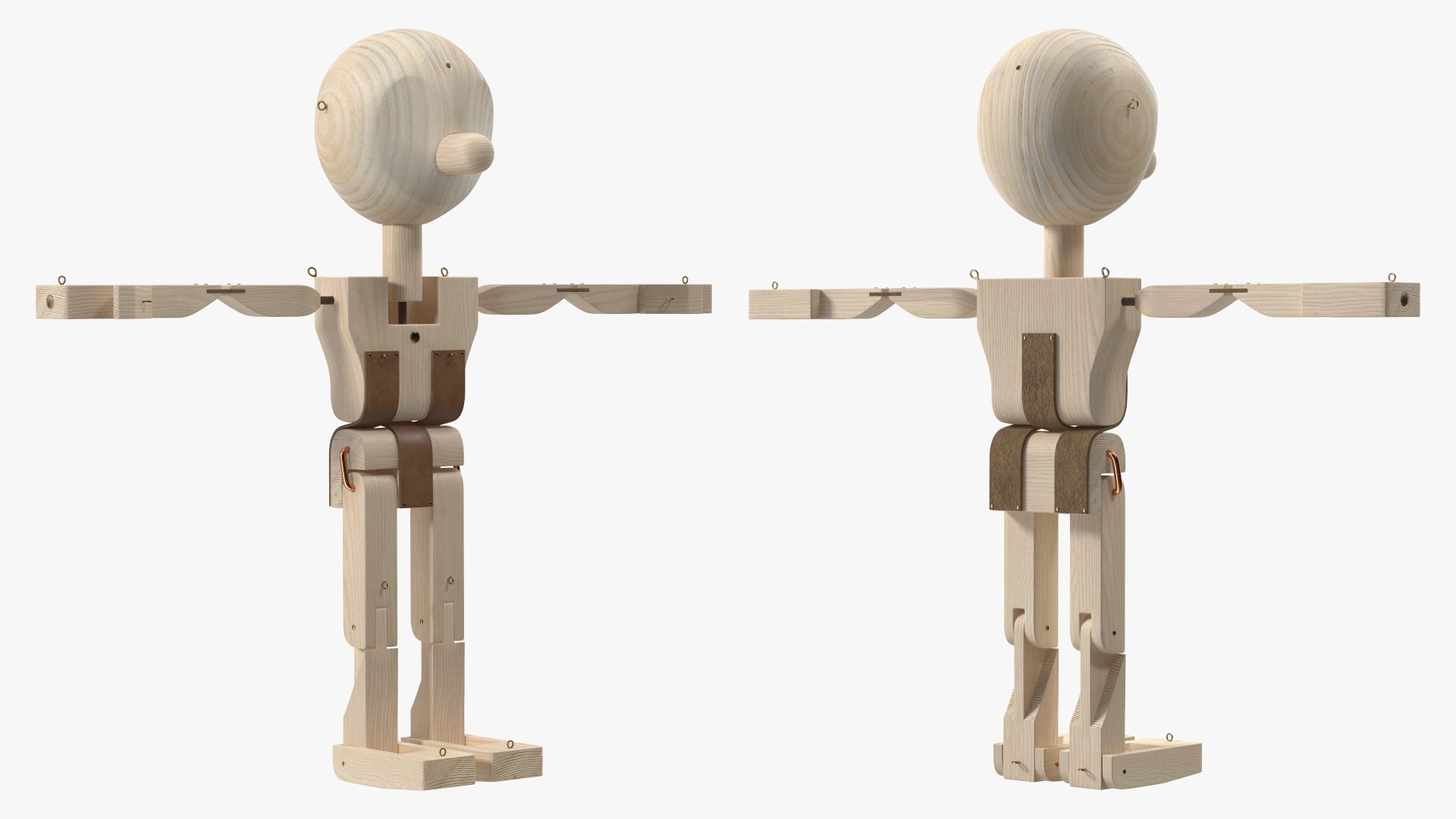 Raw Wooden Character Rigged 3D model https://p.turbosquid.com/ts-thumb/HG/ogFVlr/ey/rawwoodencharacterriggedvray3dmodel025/jpg/1672093755/1920x1080/fit_q87/d0e5a162fa420ce7628b635df681f3ec3a029564/rawwoodencharacterriggedvray3dmodel025.jpg
