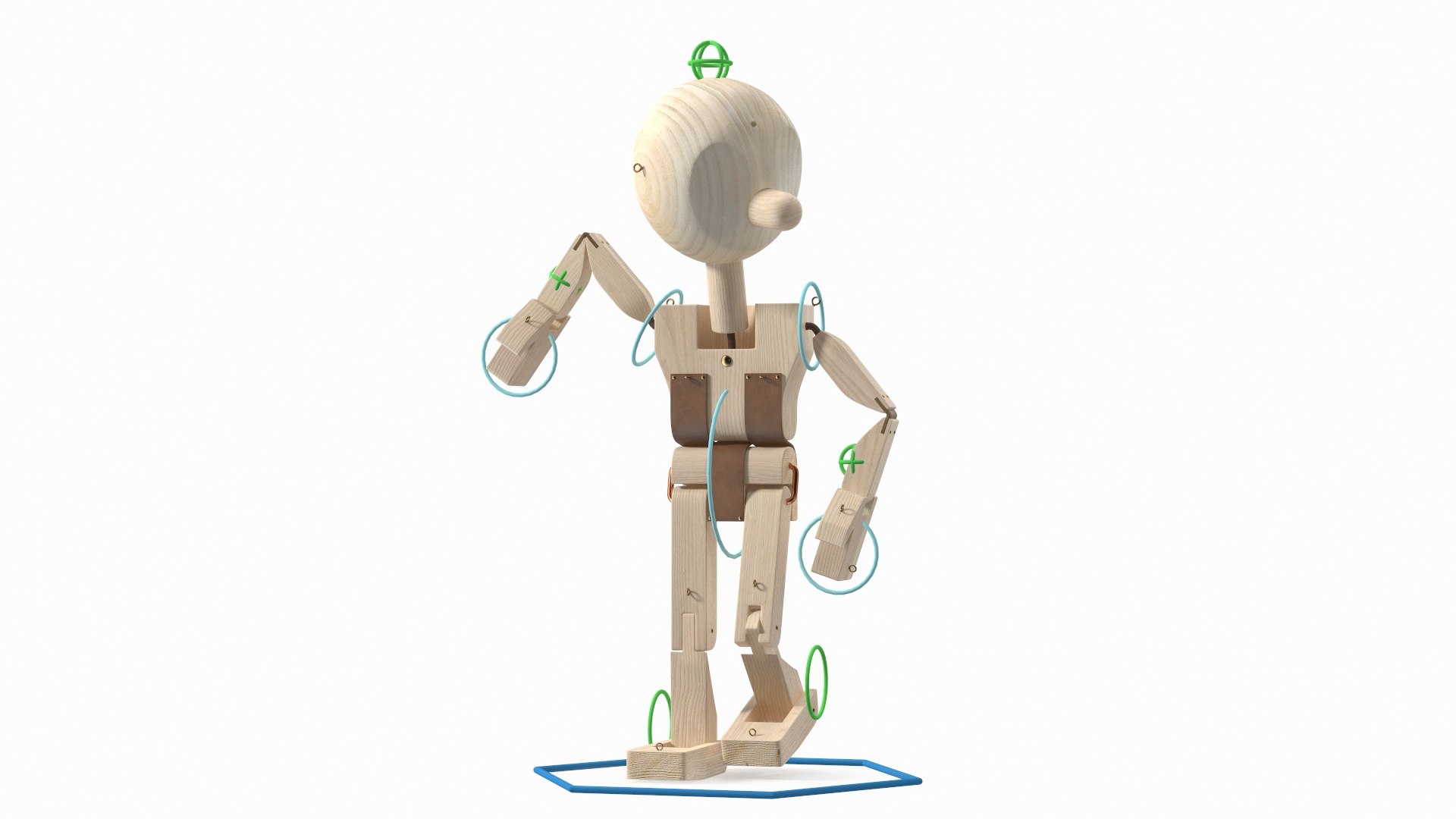 Raw Wooden Character Rigged 3D model https://p.turbosquid.com/ts-thumb/HG/ogFVlr/io/rawwoodencharacterriggedvray3dmodel002/jpg/1672093682/1920x1080/fit_q87/882a3940f71bb40dfae4ba687a4f926ed9989c5d/rawwoodencharacterriggedvray3dmodel002.jpg