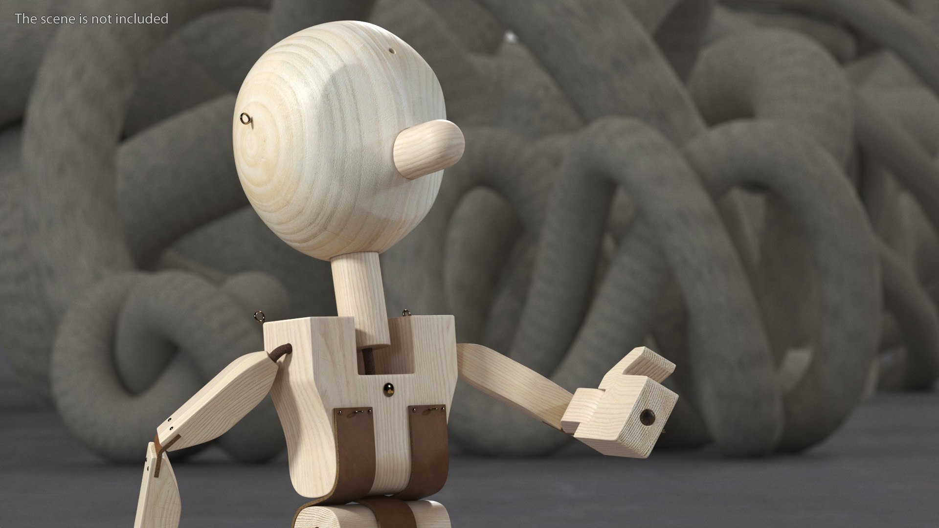 Raw Wooden Character Rigged 3D model https://p.turbosquid.com/ts-thumb/HG/ogFVlr/rE/rawwoodencharacterriggedvray3dmodel014/jpg/1672093720/1920x1080/fit_q87/46e6e5825b8f5f1af9b84a7571e723bbe160c2ad/rawwoodencharacterriggedvray3dmodel014.jpg