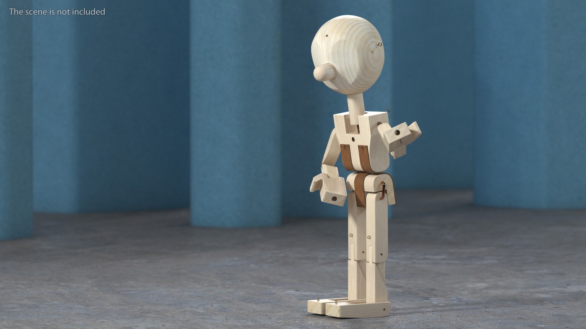 Raw Wooden Character Rigged 3D model https://p.turbosquid.com/ts-thumb/HG/ogFVlr/z4/rawwoodencharacterriggedvray3dmodel008/jpg/1672093700/1920x1080/fit_q87/4695e9c55809b7ddf8a8accb12bfa1637371c683/rawwoodencharacterriggedvray3dmodel008.jpg