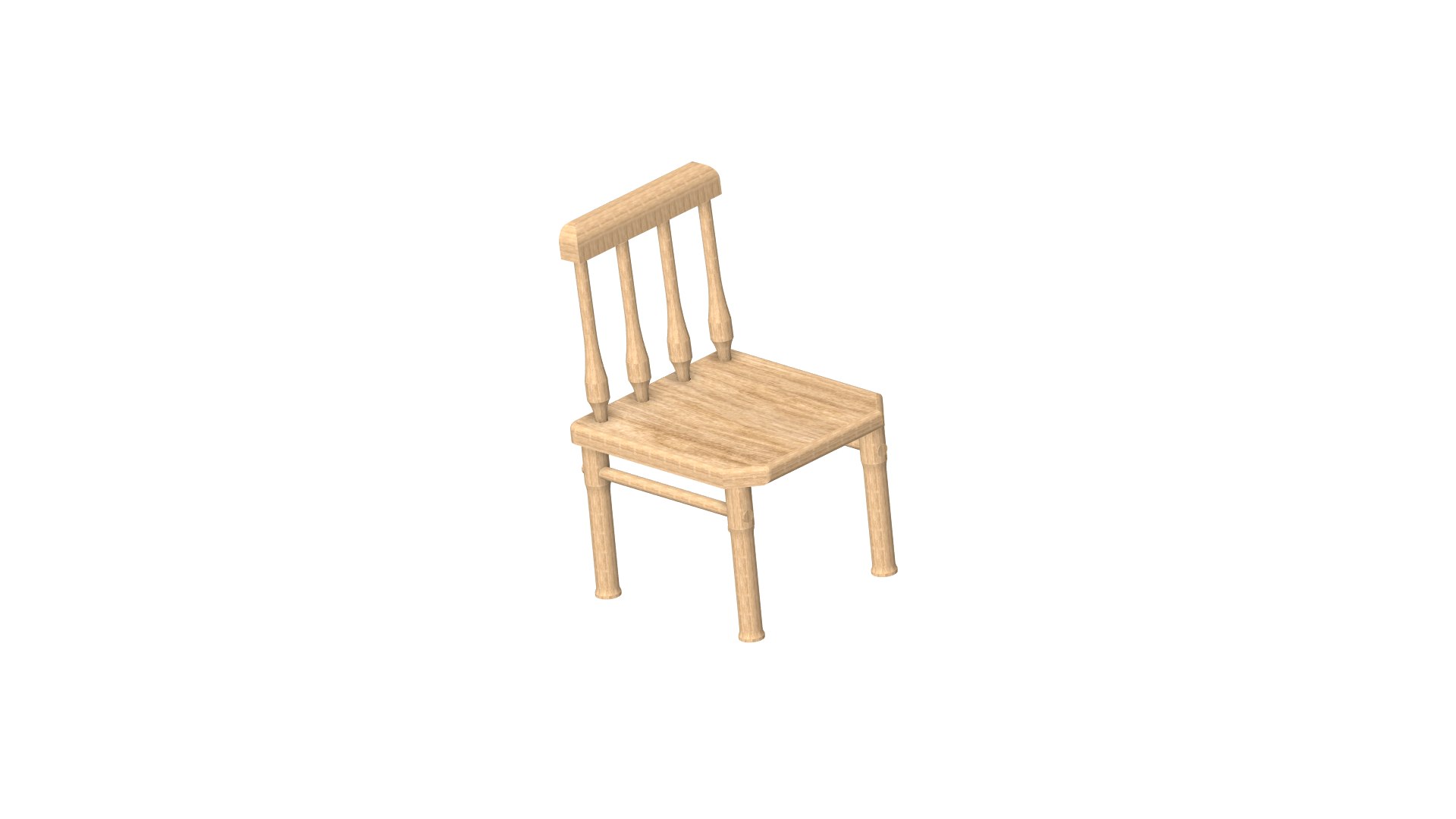 3D model Vintage Chair https://p.turbosquid.com/ts-thumb/HG/p3rmbC/6E/1980x1200chair2/png/1695327641/1920x1080/fit_q87/02d5cbcc03dbf9e1587971e2f4b9c23e384e443c/1980x1200chair2.jpg