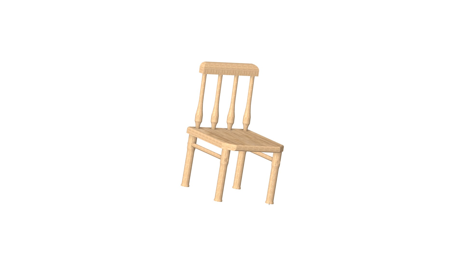3D model Vintage Chair https://p.turbosquid.com/ts-thumb/HG/p3rmbC/TF/1980x1200chair1/png/1695327641/1920x1080/fit_q87/317bafa46d6b58d37c4a75e2d4ba98a146a8d20d/1980x1200chair1.jpg