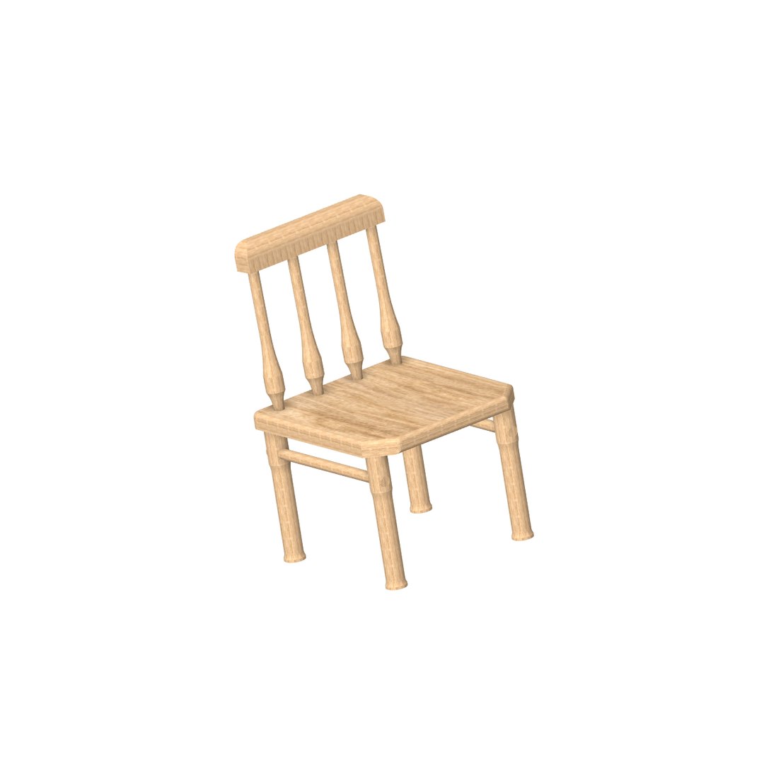 3D model Vintage Chair https://p.turbosquid.com/ts-thumb/HG/p3rmbC/Vd/1200x1200/png/1695328921/1920x1080/fit_q87/7a673e38ce741d750118f4ff5aea5cd54aece75e/1200x1200.jpg