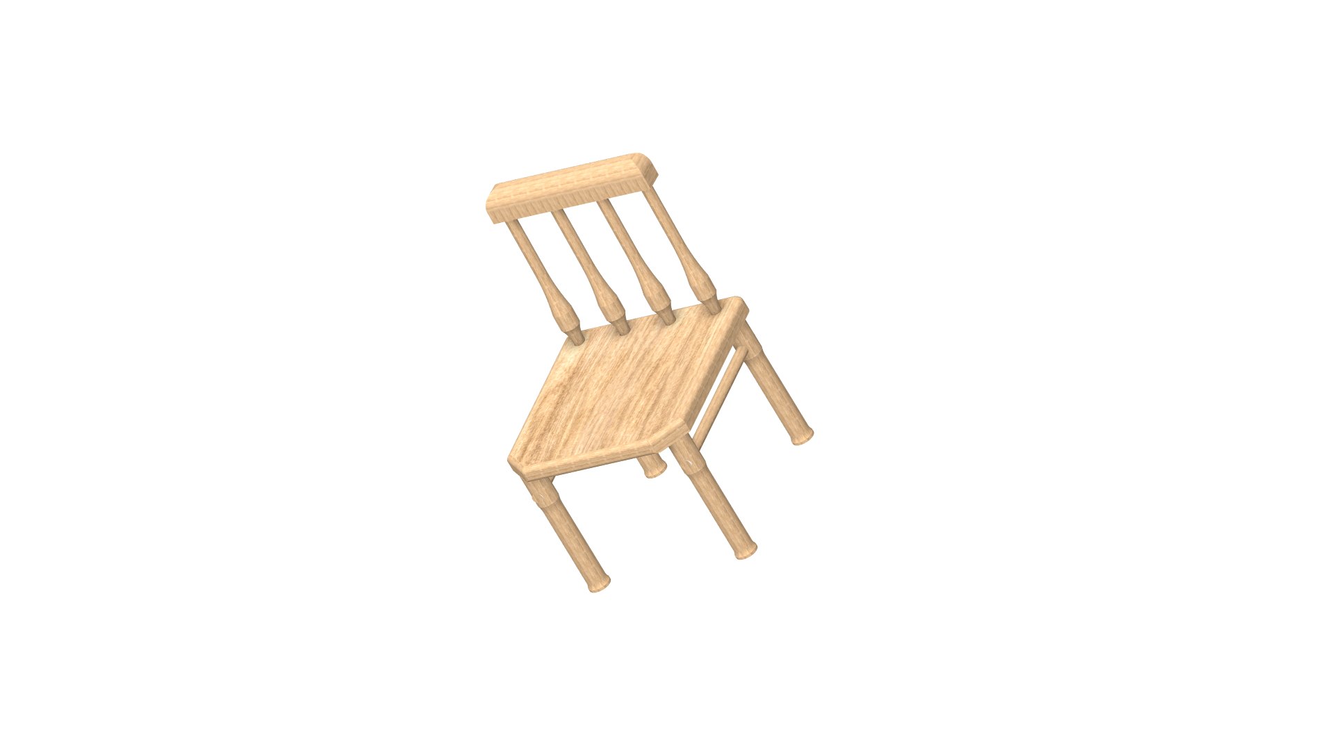 3D model Vintage Chair https://p.turbosquid.com/ts-thumb/HG/p3rmbC/WU/1980x1200chair3/png/1695327641/1920x1080/fit_q87/b6366a0ee4d8b812dae31f21aa594fd5d903796d/1980x1200chair3.jpg