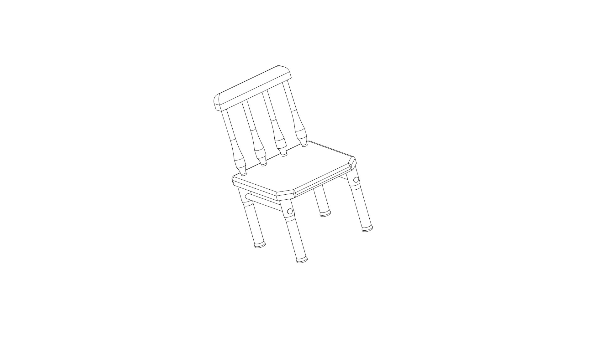 3D model Vintage Chair https://p.turbosquid.com/ts-thumb/HG/p3rmbC/nD/wire/png/1695329129/1920x1080/fit_q87/8be37d1ba8b691a22747c2069a1a140c5472a056/wire.jpg