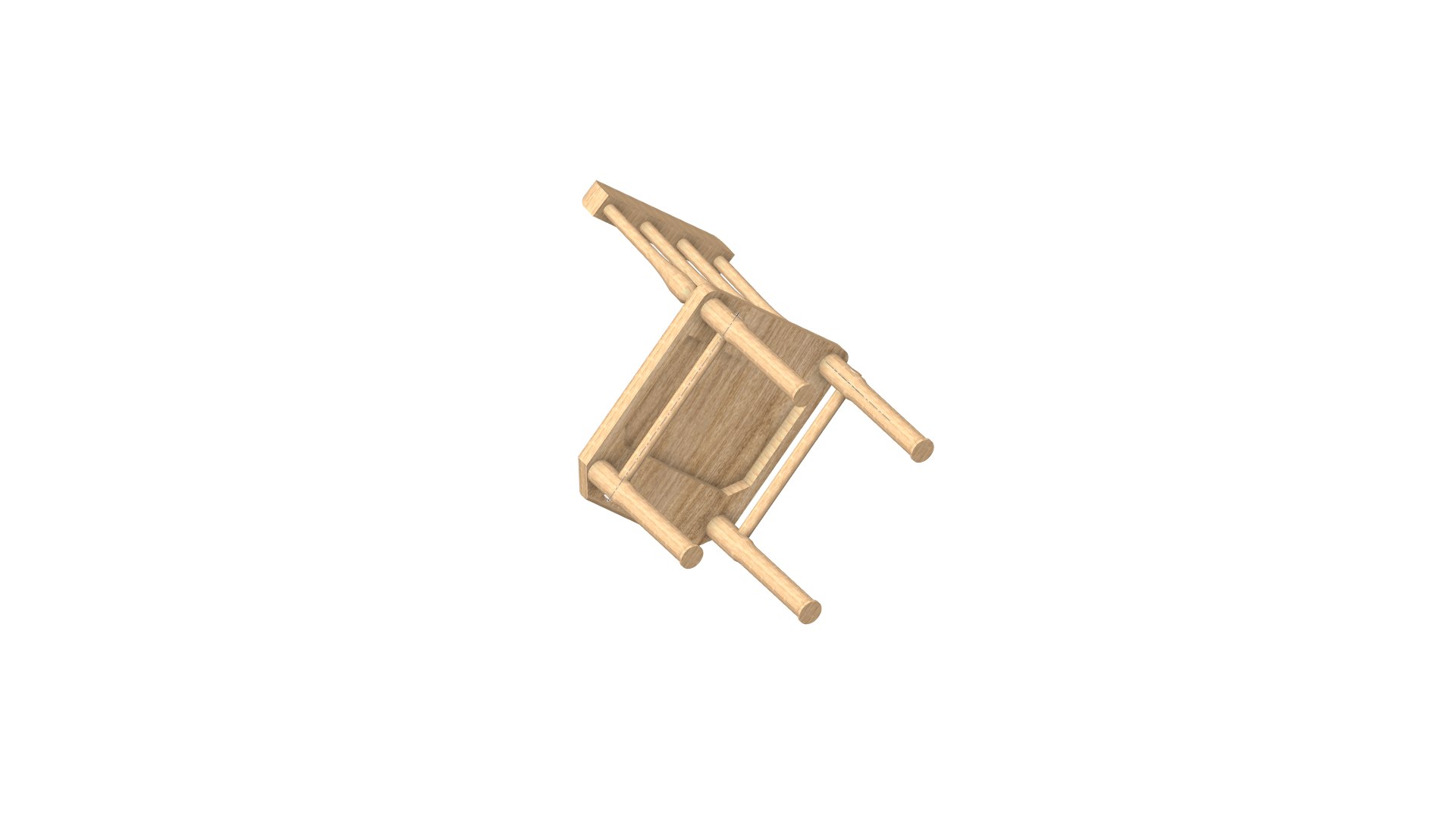 3D model Vintage Chair https://p.turbosquid.com/ts-thumb/HG/p3rmbC/tc/1980x1200chair4/png/1695327642/1920x1080/fit_q87/d56575a367c5a215137f3ea9583346313b06c742/1980x1200chair4.jpg