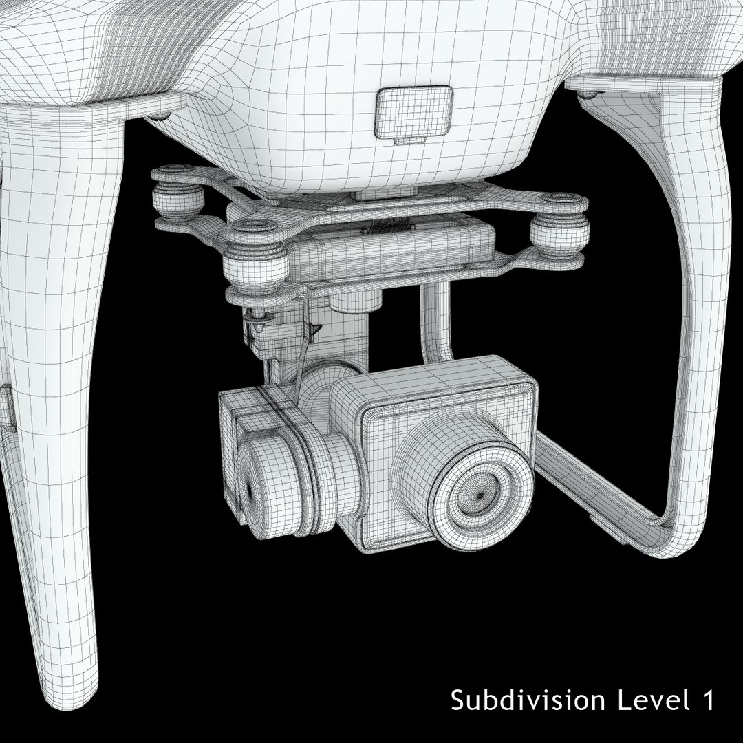 dji phantom 2 quadrocopter 3d max https://p.turbosquid.com/ts-thumb/HG/pIdA8k/1ue8eKnA/54/jpg/1413359193/1920x1080/fit_q87/6e8ec42084b2599c598fb8a2610fac18187b5c7d/54.jpg