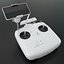 DJI Phantom 2 Quadrocopter con videocamera GoPro 4