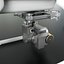 DJI Phantom 2 Quadrocopter con videocamera GoPro 4