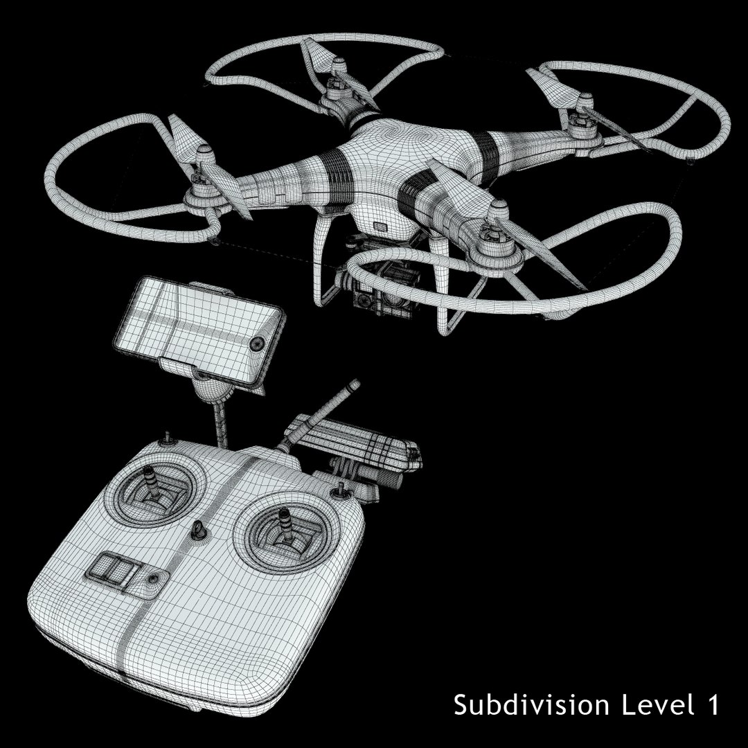 dji phantom 2 quadrocopter 3d max https://p.turbosquid.com/ts-thumb/HG/pIdA8k/44LKhHbS/46/jpg/1413359192/1920x1080/fit_q87/eed41f461e760785845cee02e4c8a81c7e24df24/46.jpg