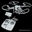 DJI Phantom 2 Quadrocopter con videocamera GoPro 4