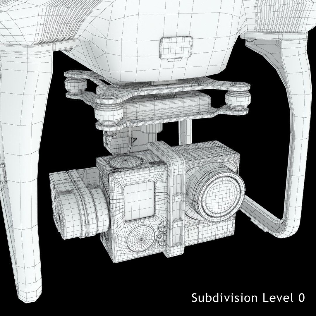 dji phantom 2 quadrocopter 3d max https://p.turbosquid.com/ts-thumb/HG/pIdA8k/5vJRsdOk/51/jpg/1413359192/1920x1080/fit_q87/57125d215893f0a67fe38c99afdf39e3239af499/51.jpg