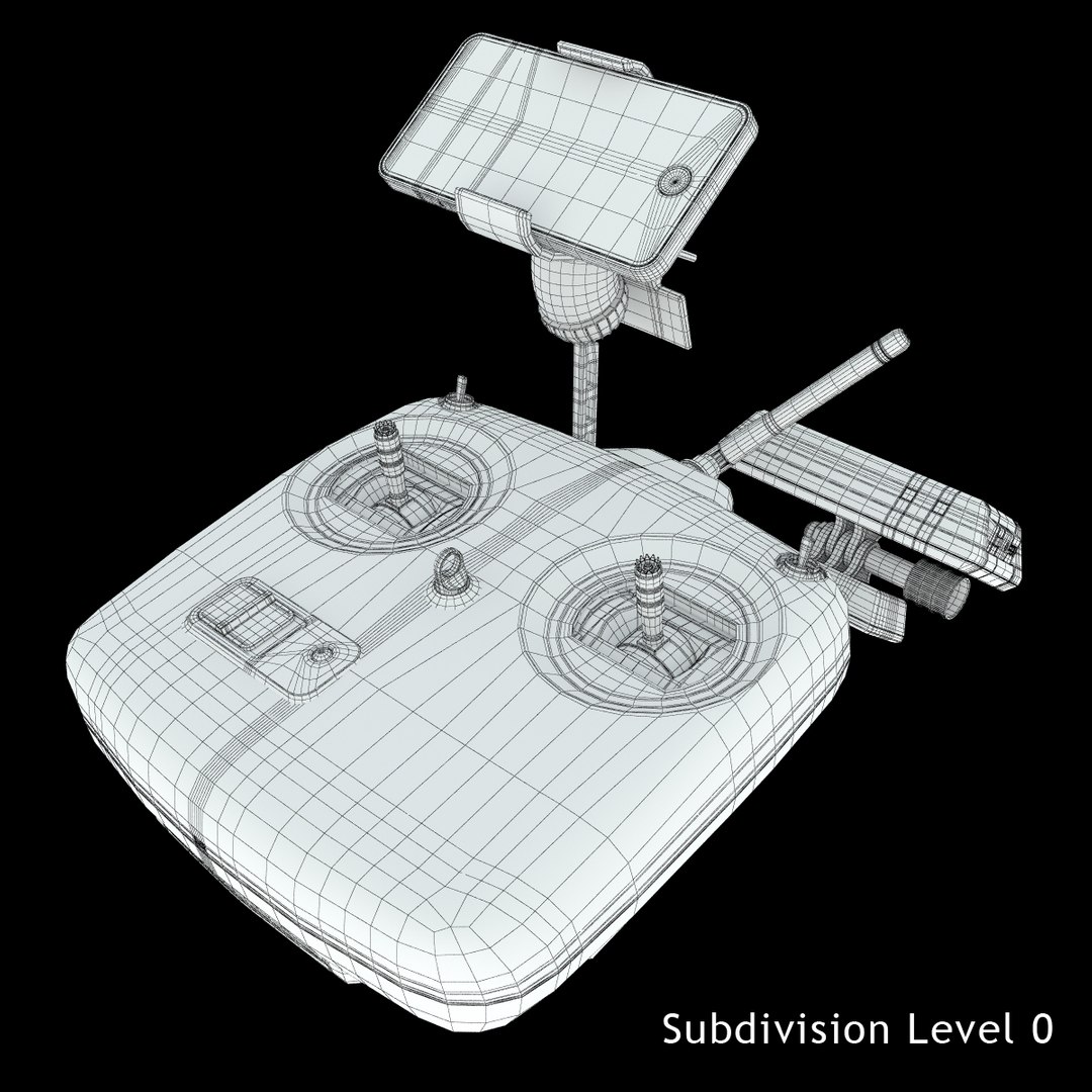 dji phantom 2 quadrocopter 3d max https://p.turbosquid.com/ts-thumb/HG/pIdA8k/7M6gWINy/39/jpg/1413385819/1920x1080/fit_q87/3b362bee182b5075aea2167f93131ef8728a0e63/39.jpg