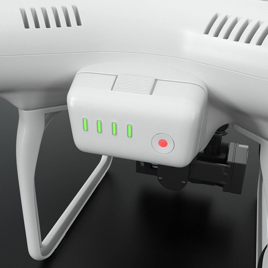 dji phantom 2 quadrocopter 3d max https://p.turbosquid.com/ts-thumb/HG/pIdA8k/CSk4iOyy/8ps/jpg/1413359223/1920x1080/fit_q87/d26ba51cda157f51a05ecb67897852f31c3ff7ff/8ps.jpg