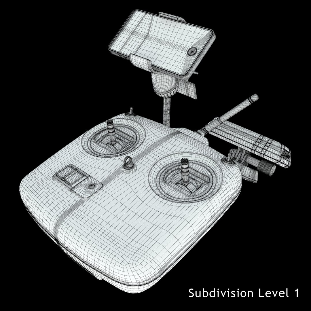 dji phantom 2 quadrocopter 3d max https://p.turbosquid.com/ts-thumb/HG/pIdA8k/EZsdm42S/40/jpg/1413385819/1920x1080/fit_q87/6357bf563eeb14d376c2119dbbf7be368a975118/40.jpg