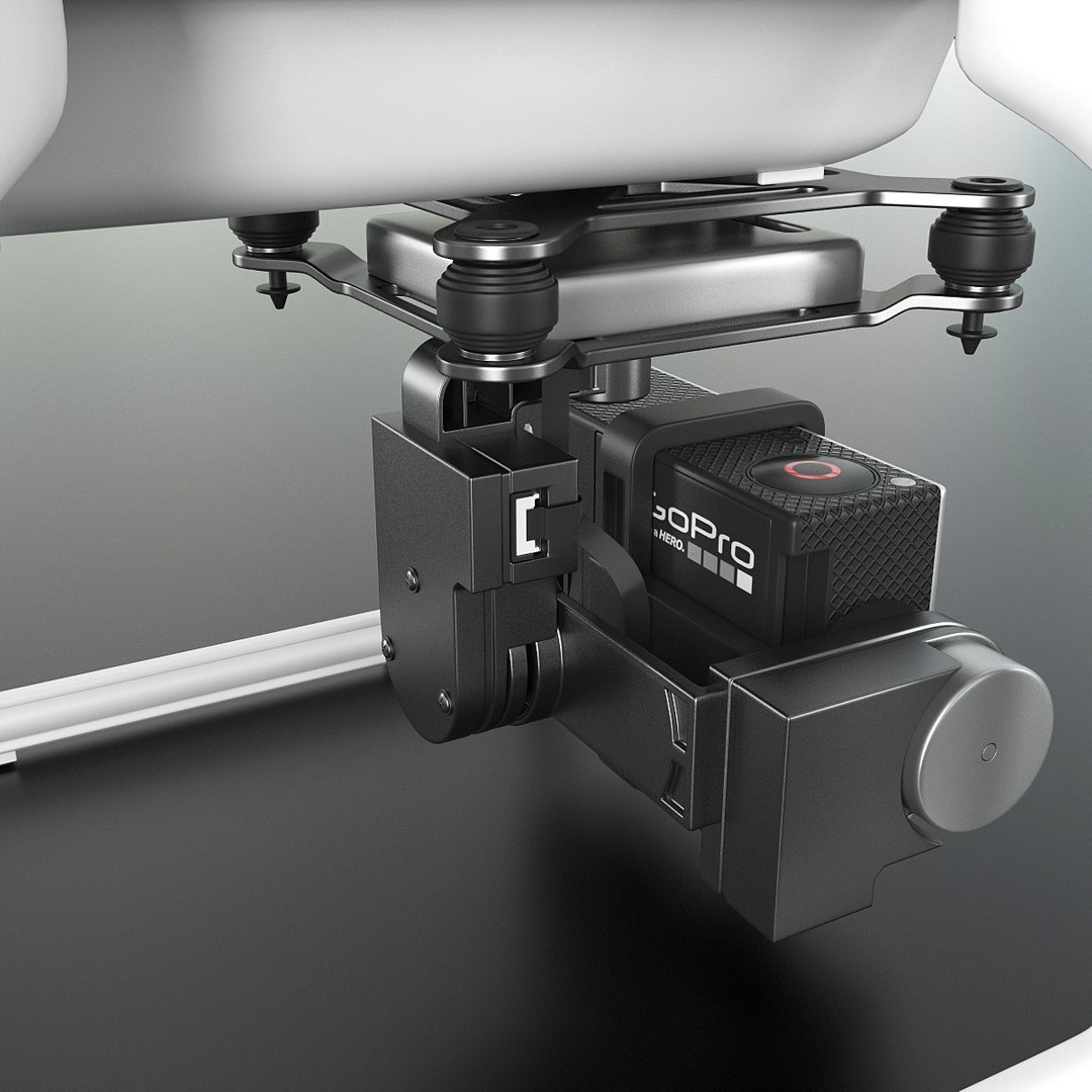 dji phantom 2 quadrocopter 3d max https://p.turbosquid.com/ts-thumb/HG/pIdA8k/G4VUoFHC/15ps/jpg/1413359224/1920x1080/fit_q87/912f9c85953748b34e6a61fcd7d7fdd44d249b3b/15ps.jpg