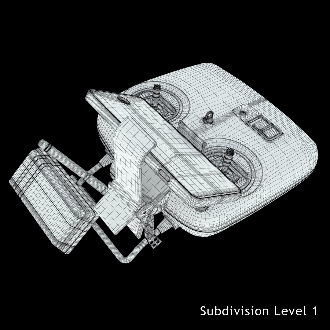 dji phantom 2 quadrocopter 3d max https://p.turbosquid.com/ts-thumb/HG/pIdA8k/GVMonScB/42/jpg/1413385819/1920x1080/fit_q87/693e6152455f6cea9418659119aa035542f3db7a/42.jpg