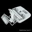 DJI Phantom 2 Quadrocopter con videocamera GoPro 4