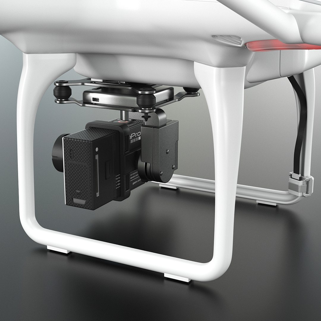 dji phantom 2 quadrocopter 3d max https://p.turbosquid.com/ts-thumb/HG/pIdA8k/Gs6xq3sw/11ps/jpg/1413359223/1920x1080/fit_q87/e3b8ce5b1dea869580c00ca72bdccc3b951228b1/11ps.jpg