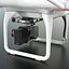 DJI Phantom 2 Quadrocopter con videocamera GoPro 4