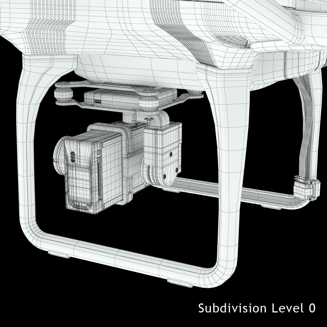 dji phantom 2 quadrocopter 3d max https://p.turbosquid.com/ts-thumb/HG/pIdA8k/HgRjXS7U/61/jpg/1413359193/1920x1080/fit_q87/931b6048d6064baec125cb5ff46b7bb34edae03e/61.jpg