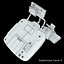 DJI Phantom 2 Quadrocopter con videocamera GoPro 4