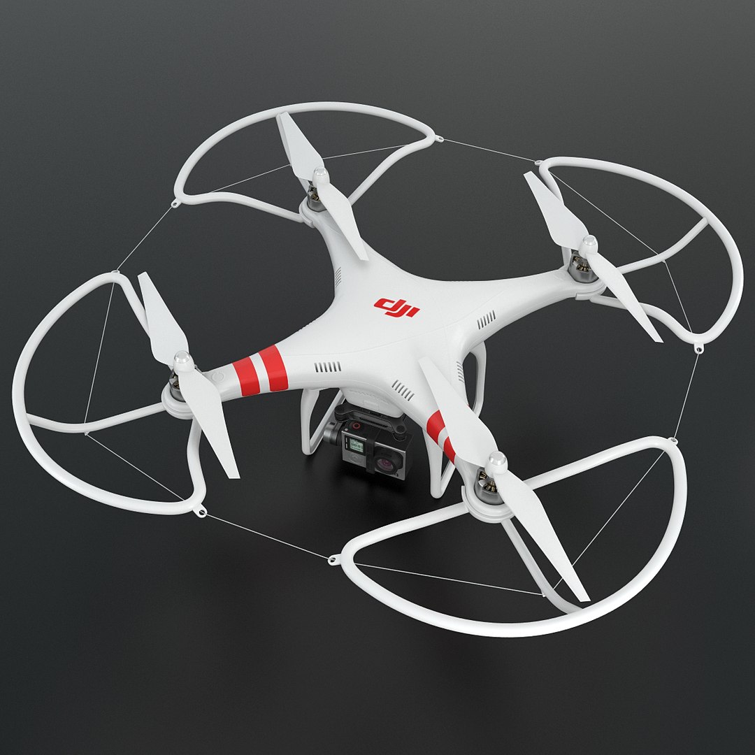 dji phantom 2 quadrocopter 3d max https://p.turbosquid.com/ts-thumb/HG/pIdA8k/MYyytCgs/3ps/jpg/1413359222/1920x1080/fit_q87/d9027b361548dc5f9bd61ea0361cd54197c61bd6/3ps.jpg