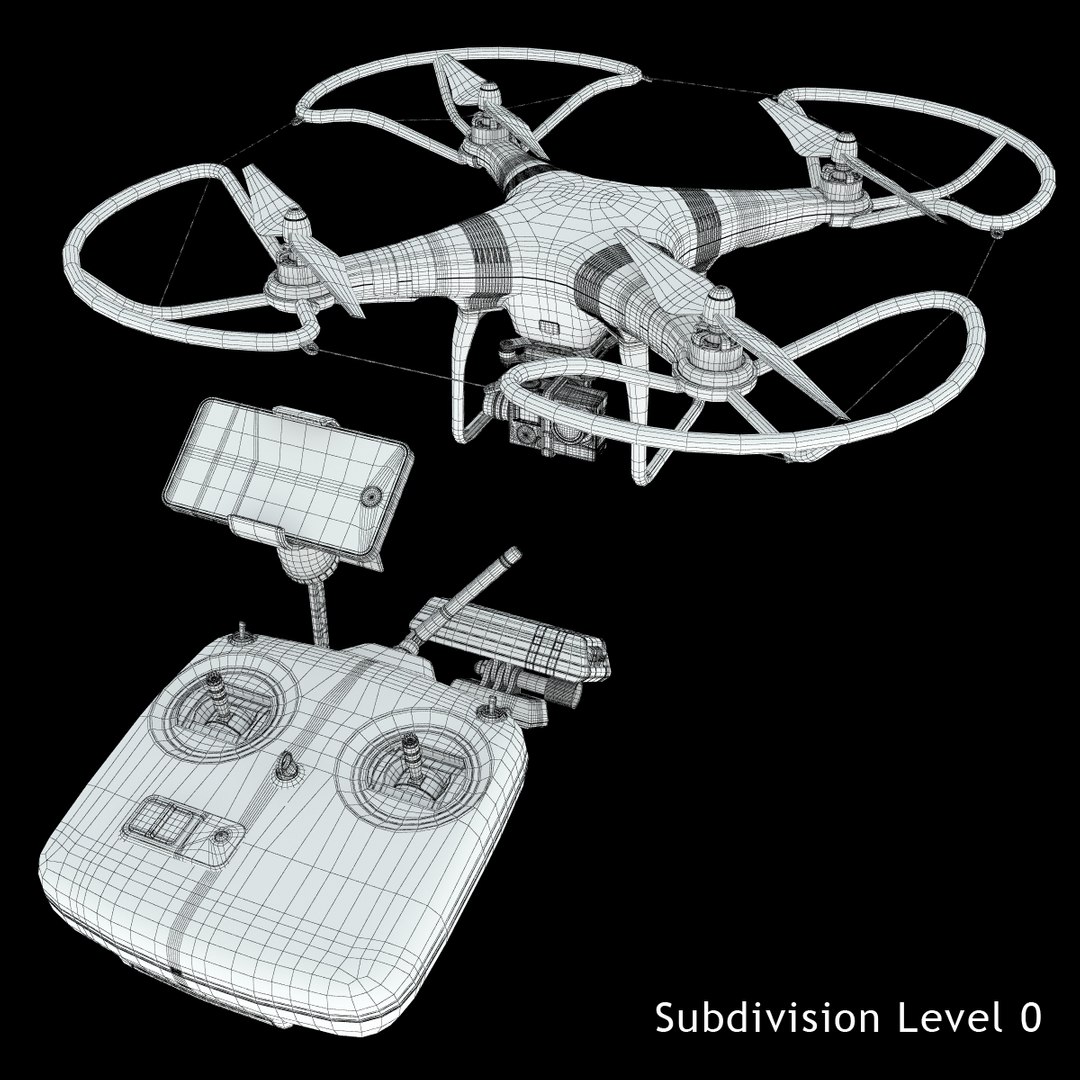 dji phantom 2 quadrocopter 3d max https://p.turbosquid.com/ts-thumb/HG/pIdA8k/QSU4wqCn/45/jpg/1413359192/1920x1080/fit_q87/d53314ba24b03bfdc6ada604ebbc2370aba2307f/45.jpg