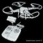 DJI Phantom 2 Quadrocopter con videocamera GoPro 4