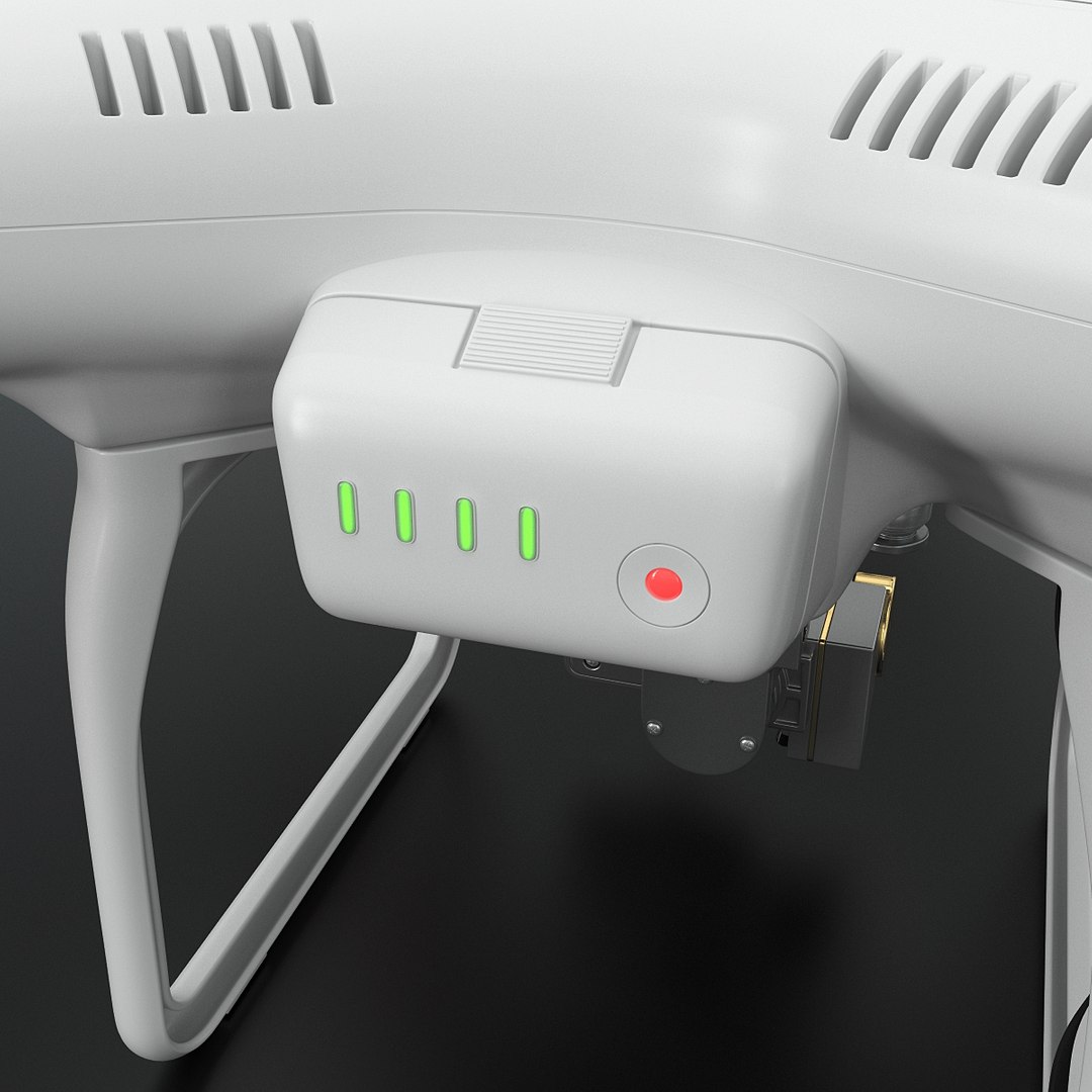 dji phantom 2 quadrocopter 3d max https://p.turbosquid.com/ts-thumb/HG/pIdA8k/RkrRHDQJ/7ps/jpg/1413359223/1920x1080/fit_q87/938462dc671004e46edea8e462a0e1d3ebfb3c1c/7ps.jpg