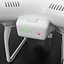DJI Phantom 2 Quadrocopter con videocamera GoPro 4