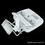 DJI Phantom 2 Quadrocopter con videocamera GoPro 4