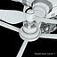 DJI Phantom 2 Quadrocopter con videocamera GoPro 4