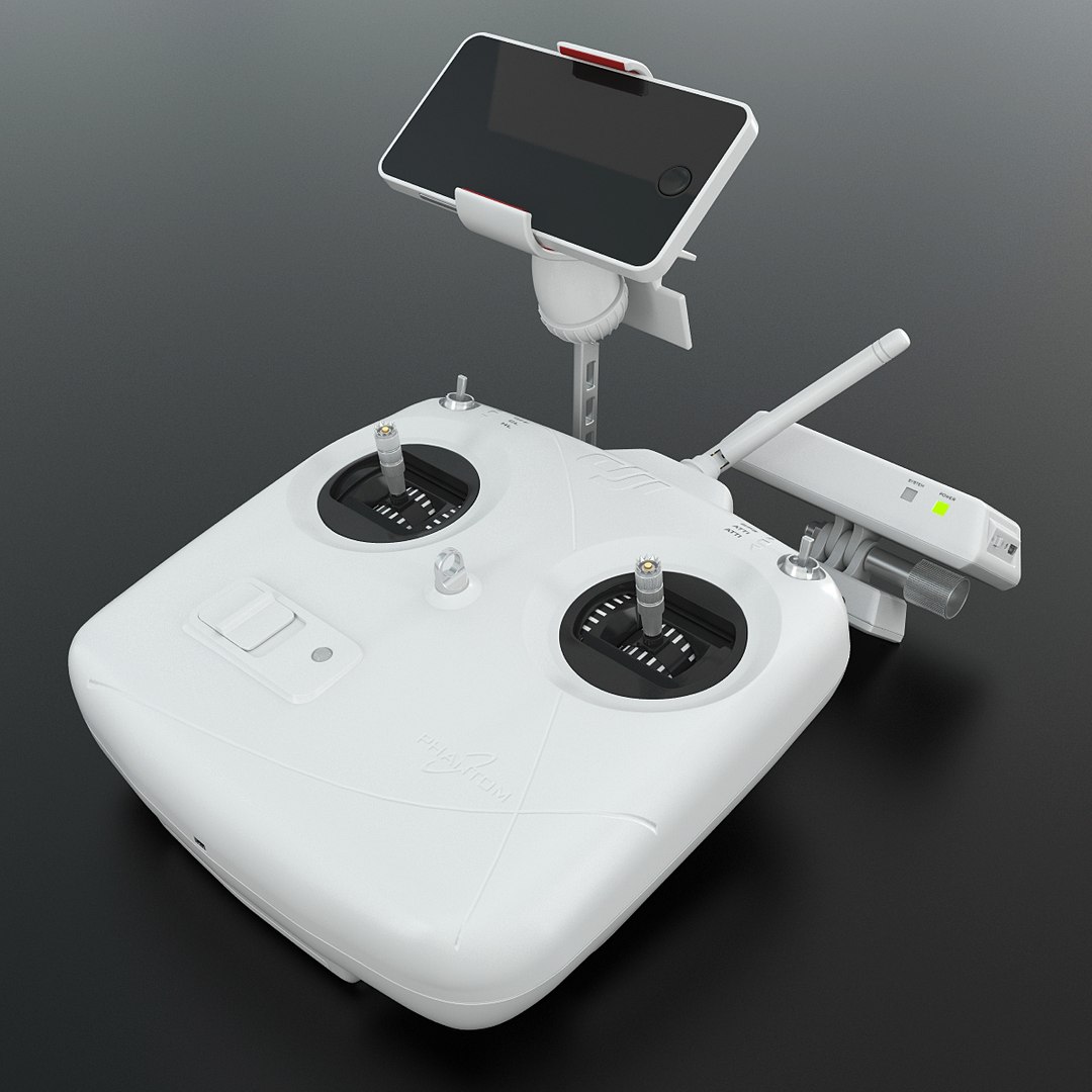 dji phantom 2 quadrocopter 3d max https://p.turbosquid.com/ts-thumb/HG/pIdA8k/URVlb4P9/5ps/jpg/1413385694/1920x1080/fit_q87/fe9fb58ec1e78656df65e1df5ea1b2754c433f52/5ps.jpg