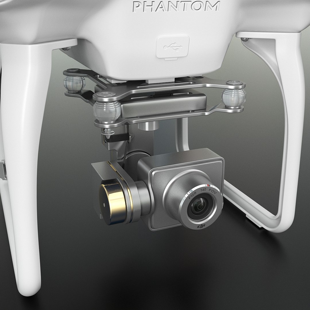 dji phantom 2 quadrocopter 3d max https://p.turbosquid.com/ts-thumb/HG/pIdA8k/W0oNSqhd/18ps/jpg/1413359224/1920x1080/fit_q87/5cd8baec876f014a8408eff9439d3b6f95d24f4f/18ps.jpg