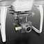 DJI Phantom 2 Quadrocopter con videocamera GoPro 4