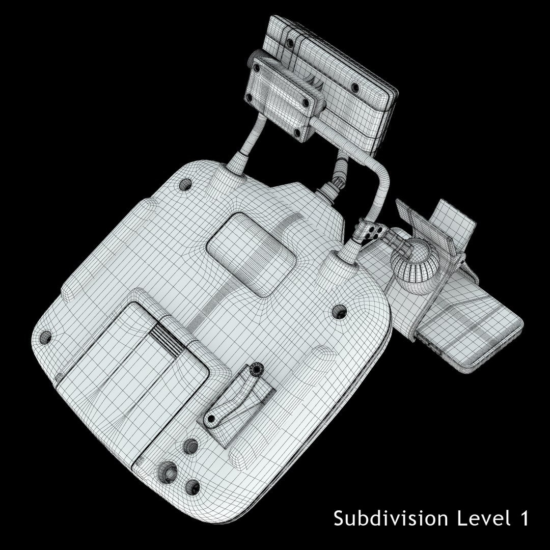 dji phantom 2 quadrocopter 3d max https://p.turbosquid.com/ts-thumb/HG/pIdA8k/WzxL6gdL/38/jpg/1413385819/1920x1080/fit_q87/e29a6475a5655e03fc4aeb53f74e791c30786a88/38.jpg