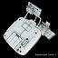 DJI Phantom 2 Quadrocopter con videocamera GoPro 4