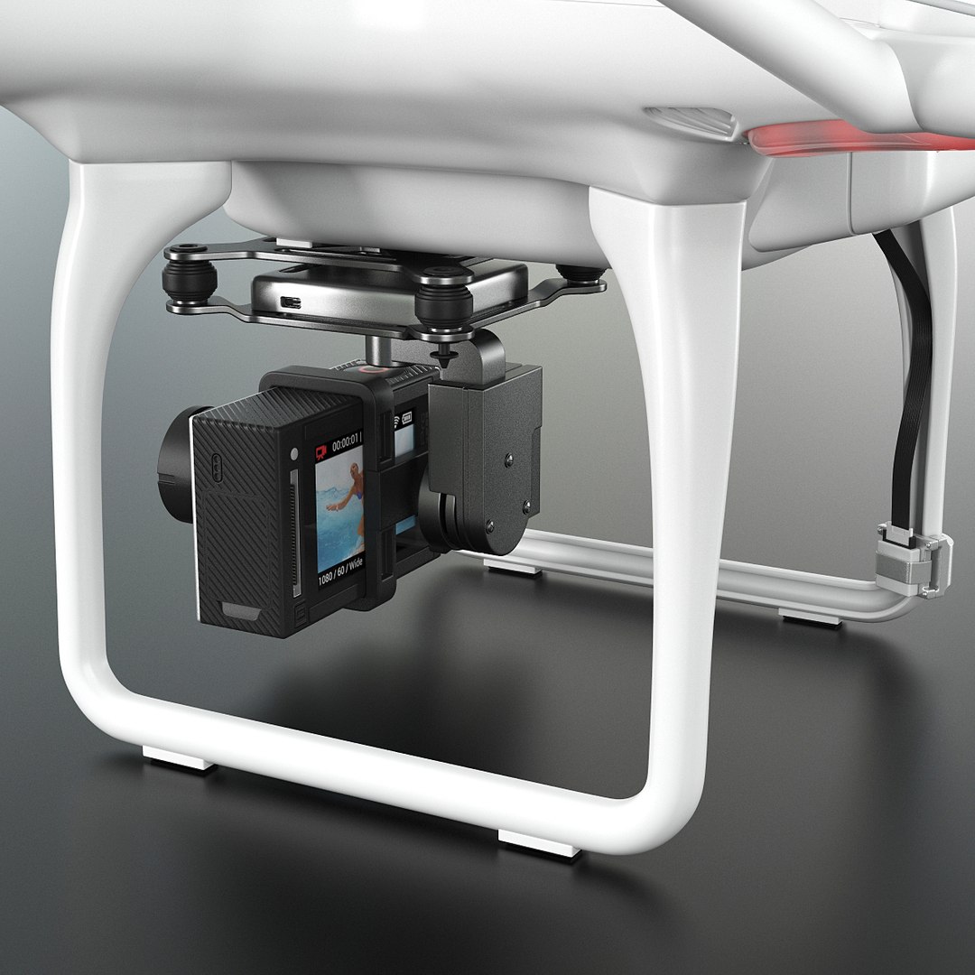 dji phantom 2 quadrocopter 3d max https://p.turbosquid.com/ts-thumb/HG/pIdA8k/aoxBu4fG/12ps/jpg/1413359223/1920x1080/fit_q87/15e277cb50075e5d135b57aaf32a4777998ac604/12ps.jpg