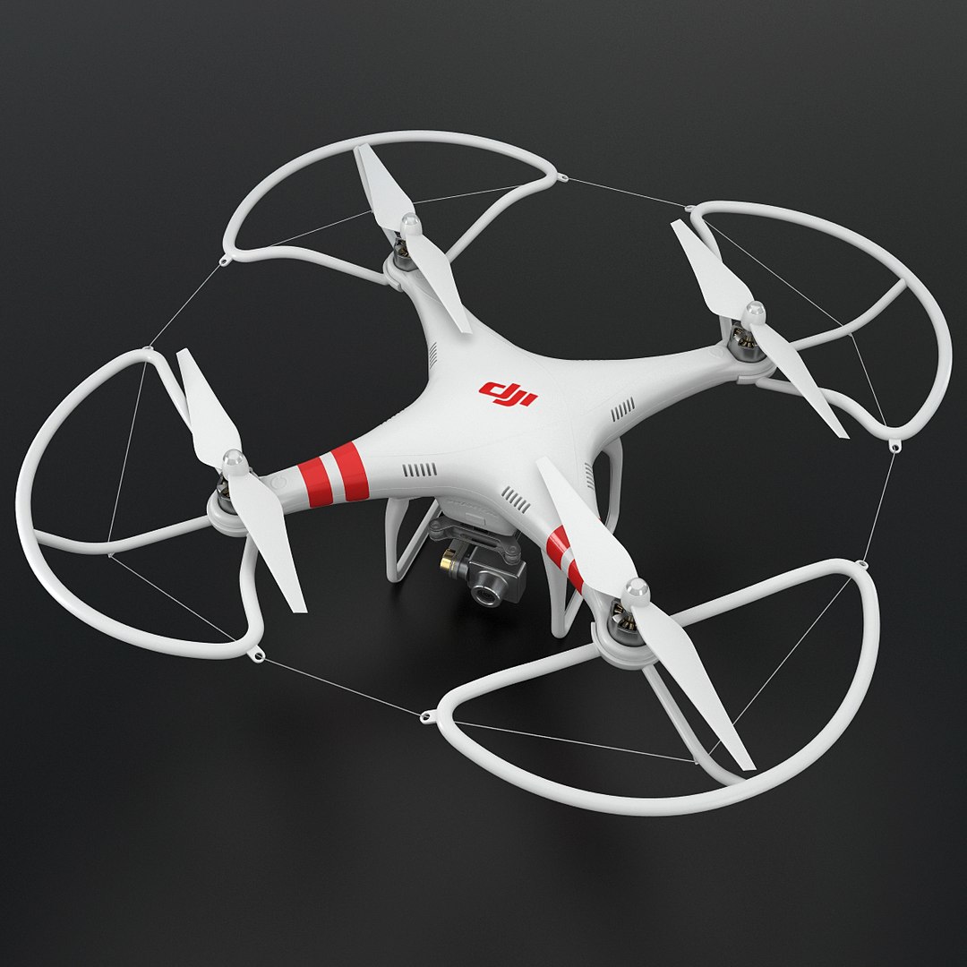 dji phantom 2 quadrocopter 3d max https://p.turbosquid.com/ts-thumb/HG/pIdA8k/dxIchR69/5ps/jpg/1413359223/1920x1080/fit_q87/b52b72e782ffb56c066edcde2013aebe24cb98c0/5ps.jpg