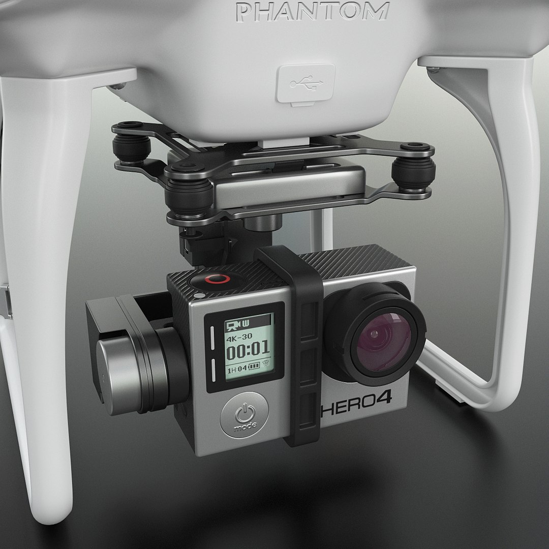 dji phantom 2 quadrocopter 3d max https://p.turbosquid.com/ts-thumb/HG/pIdA8k/elfhC6Cd/16ps/jpg/1413359224/1920x1080/fit_q87/64a4af4e53a8a1f1bafff46acce2453dcabef734/16ps.jpg